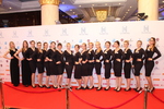 Herzgut Hostessen Moselhostessen Hamburg 