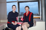 Modelhostessen Berlin Herzgut 