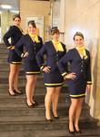 Transferhostessen Hamburg Herzgut Hostessen 