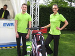 Gästebetreuung Herzgut Hostessen Hamburg Eventpersonal