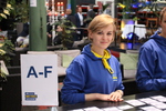Herzgut Gästebetreuung Hannover Gästeempfang