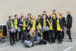 Dortmund Promotion Berlin Herzgut Hostessen