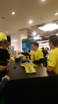 Dortmund Produktberatung Herzgut Hostessen