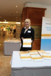 Gästemanagement Herzgut Hostessen Düsseldorf