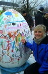 Herzgut Hostessen Kinderanimation