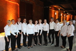 Servicepersonal Herzgut Berlin
