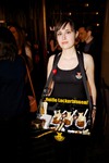 Verlosung Clubpromotion Berlin Herzgut