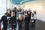 Seminarhostessen Herzgut deutschlandweit