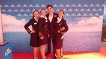 Transferhostessen Herzgut Berlin