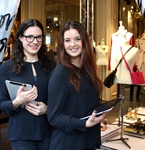 Modelhostessen Berlin