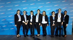 Konferenzbetreuung, Kongressbetreuung, Herzgut Hostessen